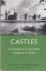 Castles : An Introduction t...