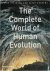 The Complete World of Human...