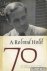 Bakker, Bert - e.a. - A. Roland Holst 70