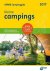 ANWB campinggids - Kleine C...