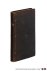 Gersenio, Giovanni. - Della imitazione di Cristo. Libri quattro. Antico volgarizzamento Toscano con esercizi di pietà.