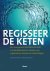 Regisseer de keten