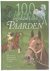 Honderd legendarische paarden