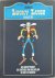 Lucky Luke Collectie : Groo...