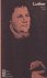 Lilje, Hanns - Martin Luther