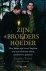 J. Weiner - Zijn Broeders Hoeder