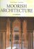 BARRUCAND, Marianne  & BEDNORZ, Achim - Moorish architecture in Andalusia