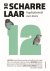 ... - (1) De Scharrelaar 12