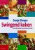 S. Kimpen - Swingend koken