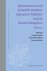 Epicureanism And Scientific...