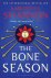 Bone Season