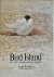 BIRD ISLAND pictures from a...
