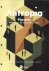 Antropia 4 Filosofie MWW Le...