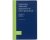 W.D. Reitsma - Compendium differentiële diagnostiek in interne geneeskunde