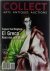 Collect. Art antiques aucti...