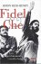 REID-HENRY Simon - Fidel  Che - Een revolutionaire vriendschap (vertaling van Fidel  Che, A revolutionary friendship - 2008)