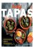  - Tasty Tapas