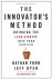 Innovator's Method: Bringin...