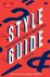 The Economist Style Guide 1...