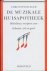 Christoph Rueger - De muzikale huisapotheek. Melodieuze recepten voor lichaam, ziel en geest