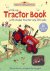Farmyard Tales Wind-up Trac...