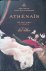 Hilton, Lisa - Athénaïs: the life of Louis XIV's mistress: the real queen of France