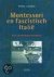 Montessori en fascistisch I...