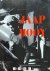 Marius van Beek,e.a. - Jaap Mooy
