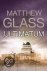 Matthew Glass - Ultimatum