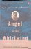 Bobrick, Benson - Angel in the Whirlwind: The Triumph of the American Revolution