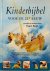 Kinderbijbel voor de 21e ee...