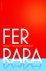 Bert Wagendorp - Ferrara