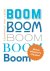 Boom Uitgevers 175 Jaar