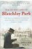 McKay, Sinclair - The secret life of Bletchley Park
