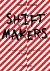 Shiftmakers De kunst van (z...