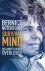 Bernice Notenboom - Survival mind