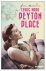 Grace Metalious - Terug naar Peyton place