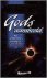 Greg Bear - Gods aambeeld