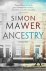 Simon Mawer - Ancestry