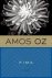 Amos Oz - Fima