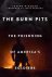 Joseph Hickman - The Burn Pits