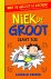 Niek de Groot 8 - Niek de G...