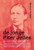 De jonge Piter Jelles