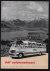 (AUTO FOLDER - CAR BROCHURE...