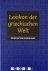 Lexikon der griechischen Welt