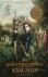 Miss peregrine's home for p...