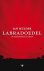 MULDER, J. - Labradoedel