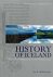 History of Iceland: From th...