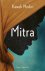 Kaweh Modiri - Mitra