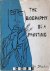 Ben Shahn - The Biography of a Painting